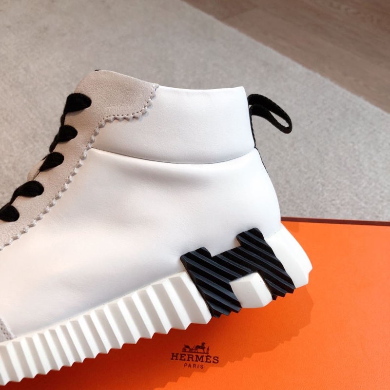 Hermes Sneaker